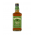 Jack Daniel's Apple 70...